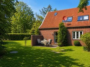 Zugvogel OG