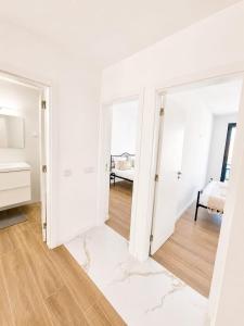 Carmo Central Apartament