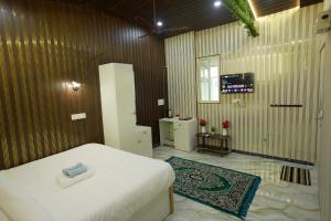 Happy House homestay