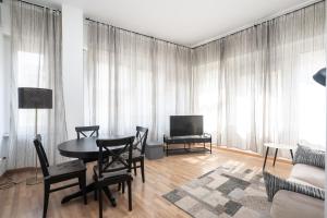 Duomo Home