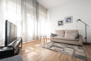 Duomo Home
