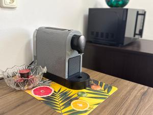 SMART Apartament