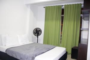 Casa Privada Montenegro