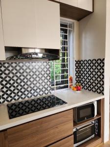 Homestay near Noi Bai Airport 3 bedrooms