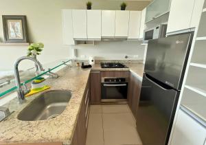 BOEM Apartments by Vibrant