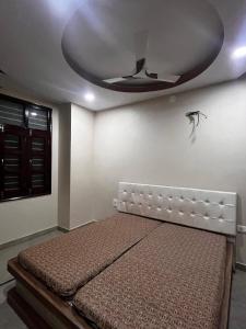 Bhavyam Palace A Luxury AC Homestay
