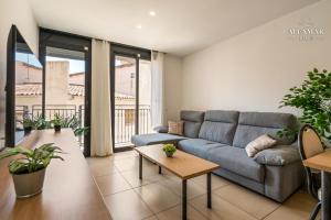 Loira Suite