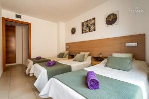 Loira Suite