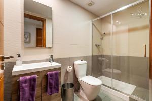 Loira Suite