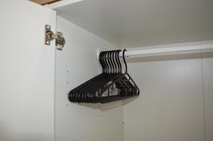HMTL Apartments - Duplex Open Concept With Garden