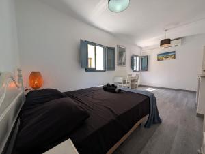 403 Florinda 3