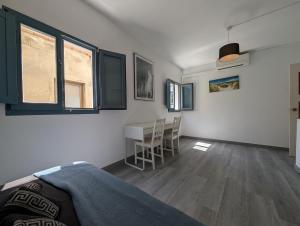 403 Florinda 3