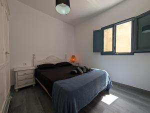 403 Florinda 3