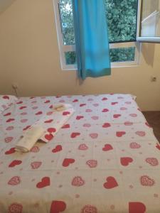 Apartmani Green