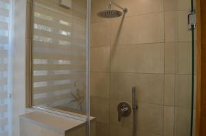 HMTL Apartments - Duplex Open Concept With Garden