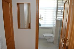 HMTL Apartments - Duplex Open Concept With Garden