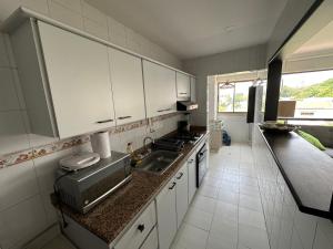 Hermoso Apartamento con Piscina 1 Habitacion PR32