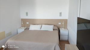 Apartamento en plena Costa de Puerto de la Cruz