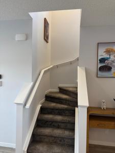 Comfort Haven 3BR Family Home in Ambleton