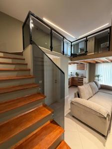 Aysel Apartment
