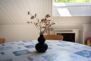 Morabeza Beach House Jesolo Spiaggia e Parking