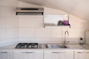 Morabeza Beach House Jesolo Spiaggia e Parking