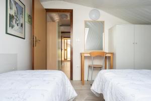 Morabeza Beach House Jesolo Spiaggia e Parking