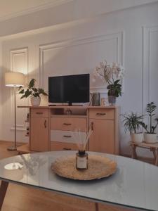 Pearl Serene House