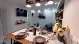 Apartman Zlatan NP Krka