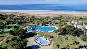 Atlanterra Villas & Apartamentos