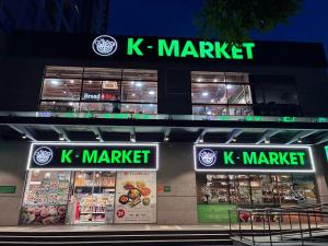 A12-14-Sunrise Riverside full nội thất - 20 min Q1