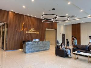 A12-14-Sunrise Riverside full nội thất - 20 min Q1