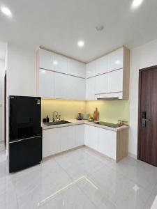 A12-14-Sunrise Riverside full nội thất - 20 min Q1
