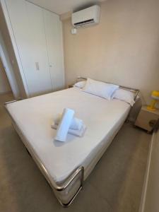 Apartamento Halcon Beach IF Benidorm