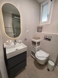 Apartamento Halcon Beach IF Benidorm