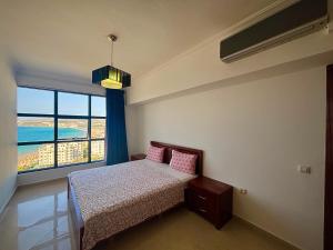 Newcenter Suites