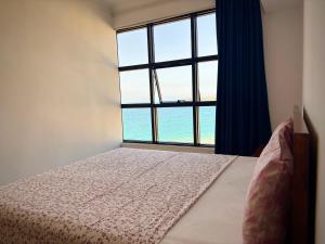 Newcenter Suites