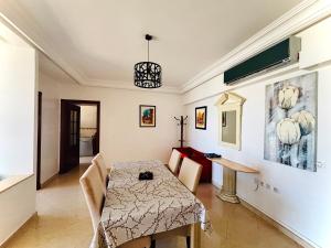 Newcenter Suites