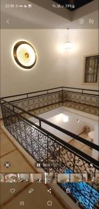 Riad Kasbah Azul