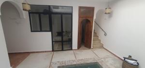 Riad Kasbah Azul