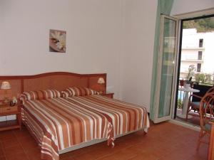 Park Hotel Silemi