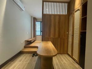 Khách sạn Bảo Ngọc