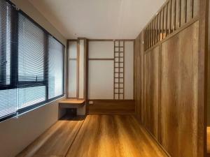 Khách sạn Bảo Ngọc