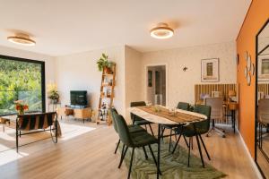 Vista Verde Apartment by Amazing Madeira