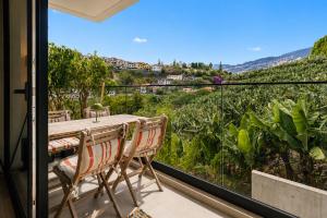 Vista Verde Apartment by Amazing Madeira