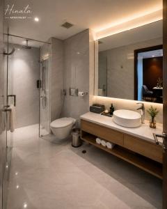 Private Apartment in Wyndham Soleil Da Nang - Walk To My Khe Beach - Prime Location