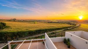 Casa Julieta, tu hogar en Toledo, ideal Puy du Fou