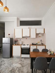 mk urban house - Chios City Center