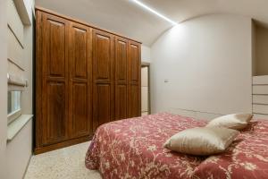 Il Nido Di Pietra