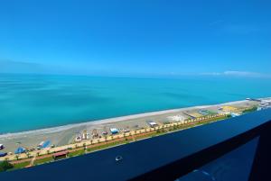 Black Sea View Aparthotel